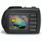 Фотоаппарат SeaLife DC1400 HD Duo Set