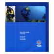 Учебник Dry Suit Diving (Погружения в сухом костюме)