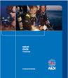 Учебник PADI Night Diver 