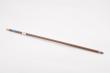 Гарпун каленый 7мм с полиуретановым тормозом 500