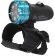 Фонарь LIGHT & MOTION SOLA DIVE 1200