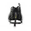 Компенсатор Seac Sub KS01 SideMount