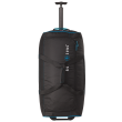 Сумка Aqualung ROLLER DUFFLE T8