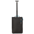 Сумка Aqualung ROLLER CARRY-ON T7