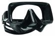 Маска SCUBAPRO FRAMELESS
