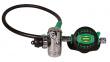 Регулятор APEKS XTX 40 NITROX