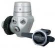 Регулятор SEEMANN/SUBGEAR SL 600 - 35TX DIN мембранный