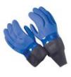 Перчатки DRY для сухого гидрокостюма	SUB GEAR