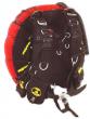 Компенсатор DIVE SYSTEM TECH DEEP Kevlar 40l