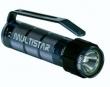 Фонарь  MULTISTAR-LED 75-12 (аккумуляторный)	FA&MI