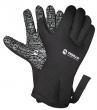 Перчатки ANTISKID GLOVES 5mm р.S-XL	TIGULLIO