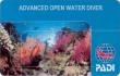 Курс Advanced Open Water Diver