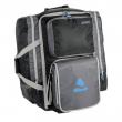 Сумка XP PACK 57см/27см/72 см  	SUB GEAR  