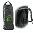 Сумка мешок SPORASUB DRY BACKPACK 109х41	SPORASUB  