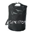 Сумка - мешок MOCHILA ESTANCA 70/70 см	SPETTON  