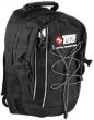 Сумка-рюкзак BACK PACK T52 45/32/15 см  22 л	TIGULLIO  