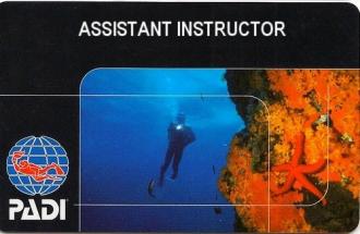 Мини-изображение