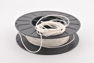 Мини-изображение