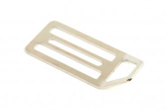 Мини-изображение