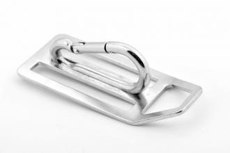 Мини-изображение