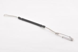 Мини-изображение