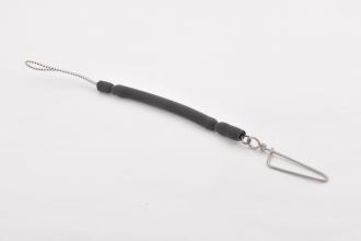 Мини-изображение