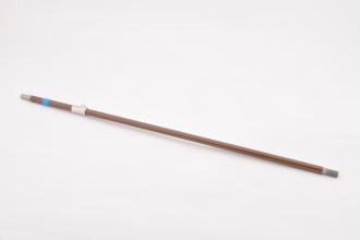 Мини-изображение