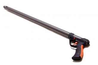 Мини-изображение