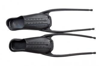 Мини-изображение