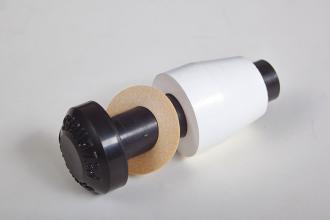 Мини-изображение