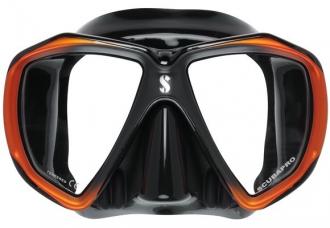 Мини-изображение