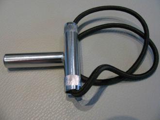 Мини-изображение