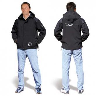 Мини-изображение