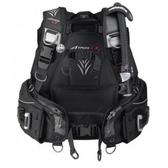 Мини-изображение