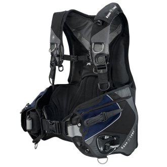 Мини-изображение