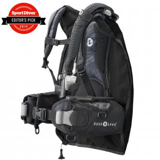 Мини-изображение