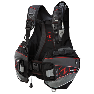 Мини-изображение