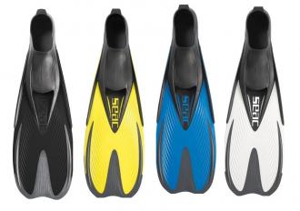 Мини-изображение