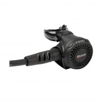 Мини-изображение