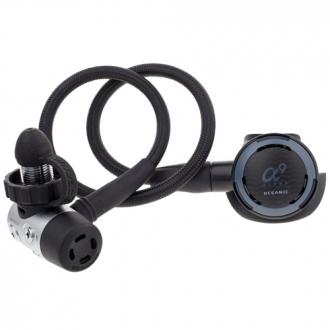 Мини-изображение