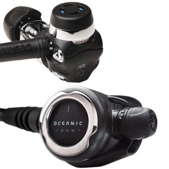 Мини-изображение