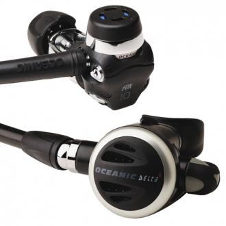 Мини-изображение