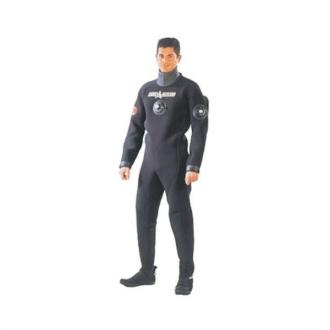 Мини-изображение