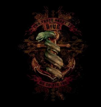 Мини-изображение