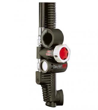 Мини-изображение