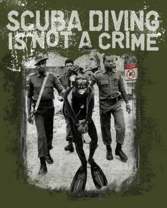 Мини-изображение