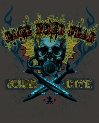 Мини-изображение