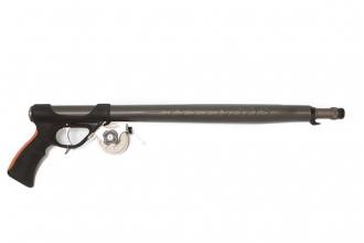 Мини-изображение