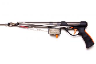 Мини-изображение