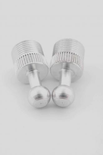 Мини-изображение